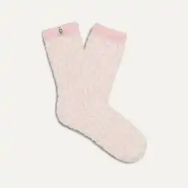 【UGG】★ソックス★ Women's Classic Boot Sock II Classic Boot Sock II | UGG®