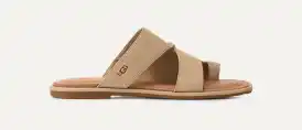 Matira