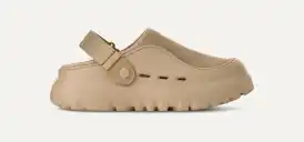 UGG® PeakMod for Men | UGG®