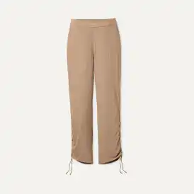 着心地◎＜UGG＞Vyanna Pant Rib UGG® Vyanna Pant Rib for Women | UGG®