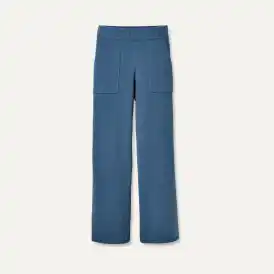 UGG® Rosalie Pant Lite for Women | UGG®