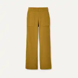【UGG】★パンツ★ Women's Rosalie Pant Lite UGG® Rosalie Pant Lite for Women | UGG®
