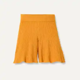 【UGG】★ショートパンツ★ Women's Jodee Short Lite UGG® Jodee Short Lite for Women | UGG®