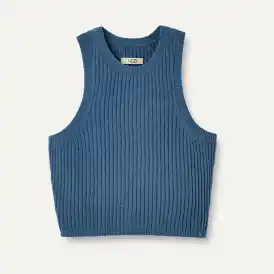 UGG Elaenia Tank Lite & Jodee Short Lite すぐ届く！ UGG Elaenia Tank Lite for Women | UGG®