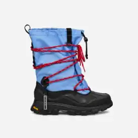 UGG® MetroPeak for Women | UGG® display picture 3