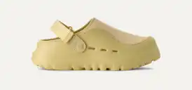 楽天市場】UGG PEAKMOD アグ サンダル クロッグサンダル