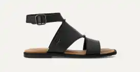 UGG® Delray for Women | UGG®