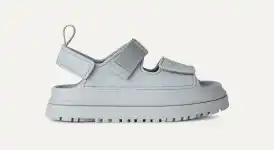 UGG GoldenGlow Sandal | UGG®