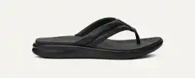 UGG Union Flip Flop Ii for Men | UGG® UK