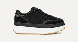 UGG® Taelan Lace Up Sneaker for Women | UGG® EU