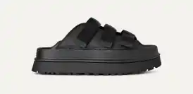 UGG® GoldenGlow Slide for Women | UGG®