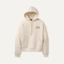 UGG Logo Hoodie for Women | UGG®