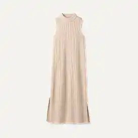 UGG® Amara Dress Lite for Women | UGG® UGG® Amara Dress Lite for Women | UGG®