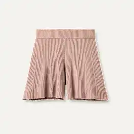 【UGG】★パンツ★ Women's Rosalie Pant Lite UGG® Rosalie Pant Lite for Women | UGG®