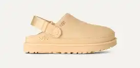 サンダル・ミュール GOLDENSTAR CLOG Goldenstar Clog | UGG®
