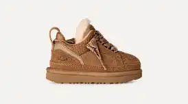 UGG ローメル　24㎝　サンド 1144032-SAN_1.png?_s=RAABAB0