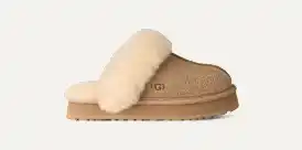 UGG® Disquette for | UGG®