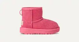 Ugg Kids' Classic Mini II Boots | TYLER'S