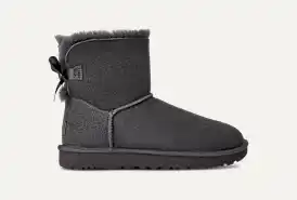 Mini Bailey Bow II Boot | UGG