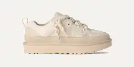 UGG® Lo Lowmel for Women | UGG®