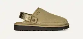 UGG® Goldencoast Clog II for Men | UGG®