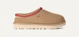 UGG® Tasman II for Women | UGG®