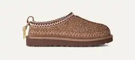 【UGG】★スリッポン★ Women's Tasman Biarritz UGG Tasman Biarritz for Women | UGG®