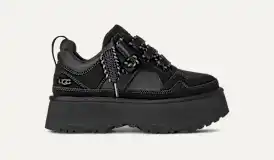 UGG® Astromel for Women | UGG®