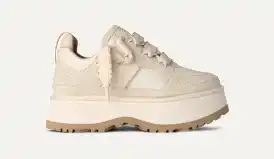 UGG® Astromel for Women | UGG®