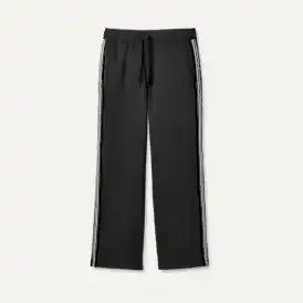 Pantalon à jambe droite Tasman