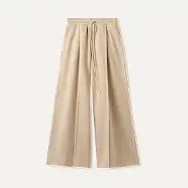 パンツ UGG Women Straight Pants 1152866STSS Gray Women's Britta Pant for Lounging and Sleeping | UGG®