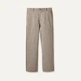 Men's Kyrin Pant1