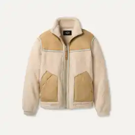 Veste Tasman