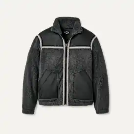 Tasman Jacket