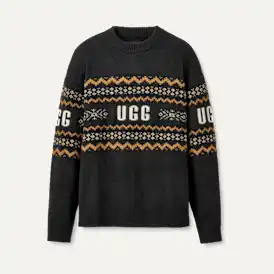 UGG® Kaelan UGGIsle Sweater for | UGG®