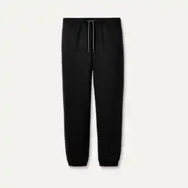 Pantalon de jogging Xander