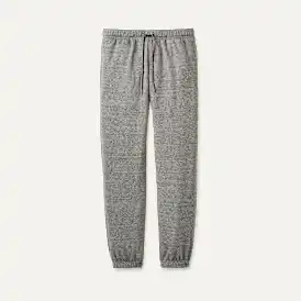 Pantalon de jogging Xander