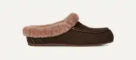 UGG Ansley Mule for Women | UGG® UK
