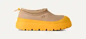 Tasman Weather Hybrid Slipper | UGG® Tasman Weather Hybrid Slipper | UGG®