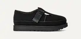 Étoile d’or Mary Jane