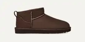 UGG Classic ultra mini 23㎝⭐️ Women's Classic Ultra Mini Boot | UGG®