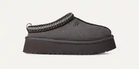 新品未使用UGG可愛いイヤマフ‪ෆ‪❄︎.*黒 箱付き UGG Tazz II for Women | UGG®