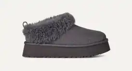 UGGアンスレー⑩ グレー24cm 楽天市場】ugg アンスレー（靴）の通販
