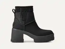 Moxy Chelsea Boot for Women | UGG® Moxy Chelsea Boot for Women | UGG®