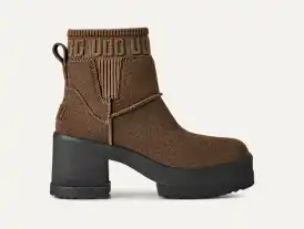 UGG® Moxy Chelsea for Women | UGG®