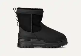 UGG® Heritage Pull-On TrailGazer for Men | UGG®