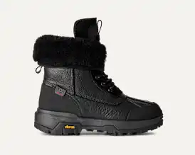 UGG® Adirondack Boot XXV for Women | UGG® UGG® Adirondack Boot XXV for Women | UGG®