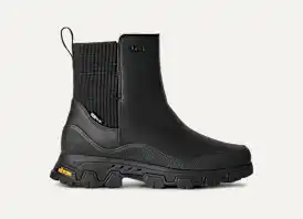 UGG W MARTE BOOT ブラック 9 UGG® MetroTrek Chelsea for Women | UGG®