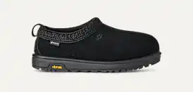 Tasman GTX