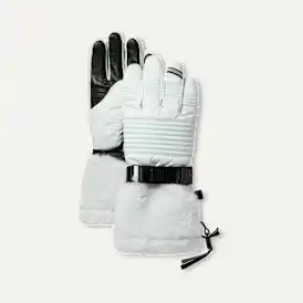 Gants Metropeak